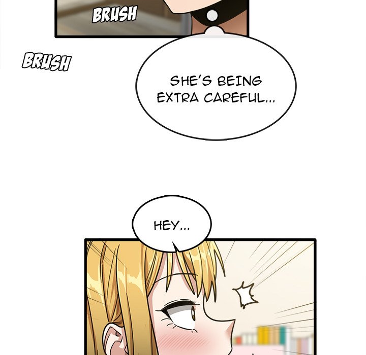 No More, No Less Chapter 10 image 8