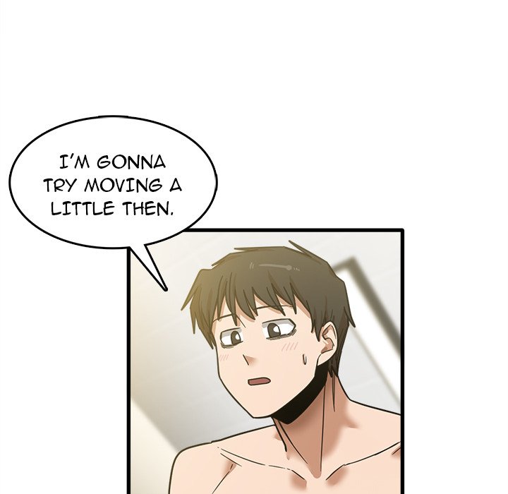 No More, No Less Chapter 10 image 90