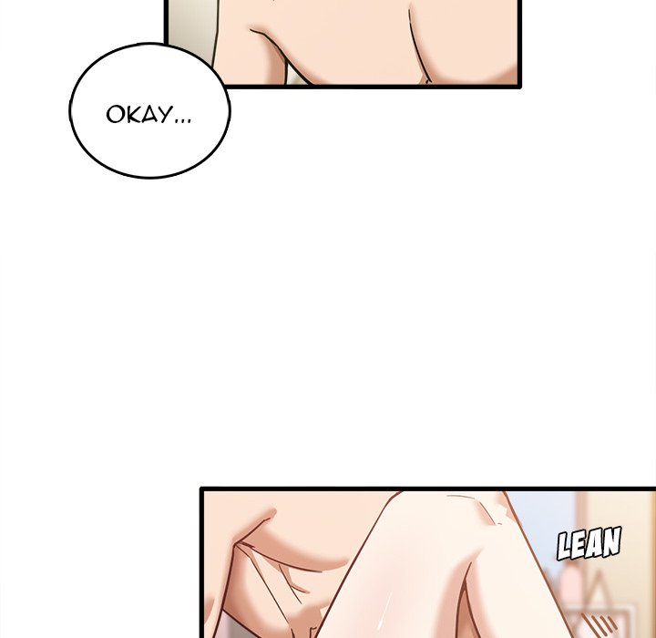 No More, No Less Chapter 10 image 91