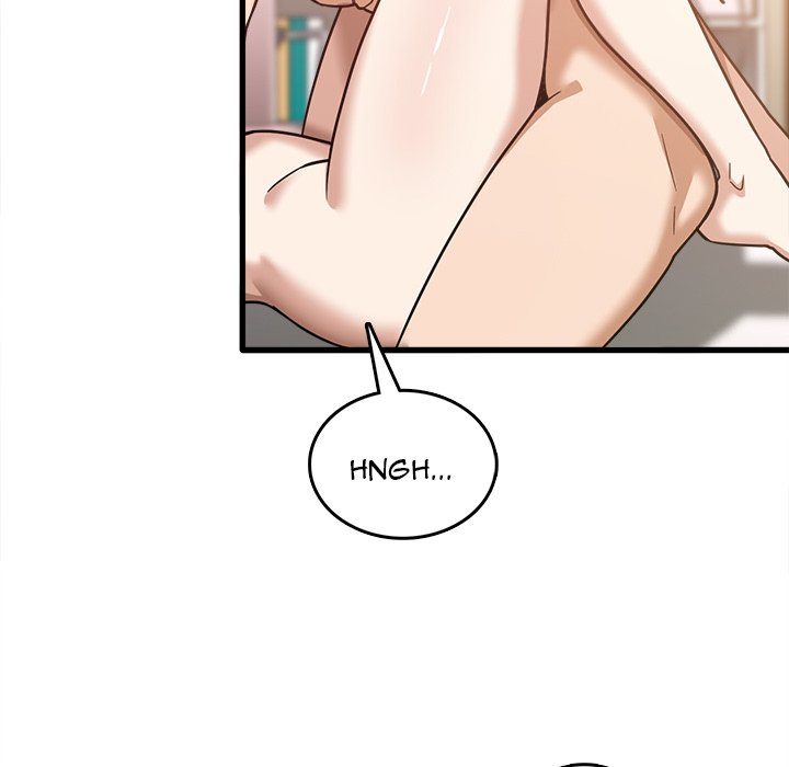 No More, No Less Chapter 10 image 92