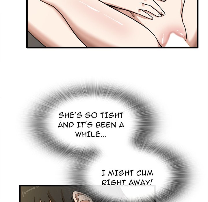 No More, No Less Chapter 10 image 94