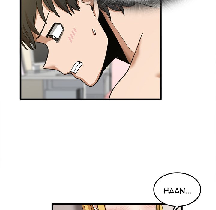 No More, No Less Chapter 10 image 95