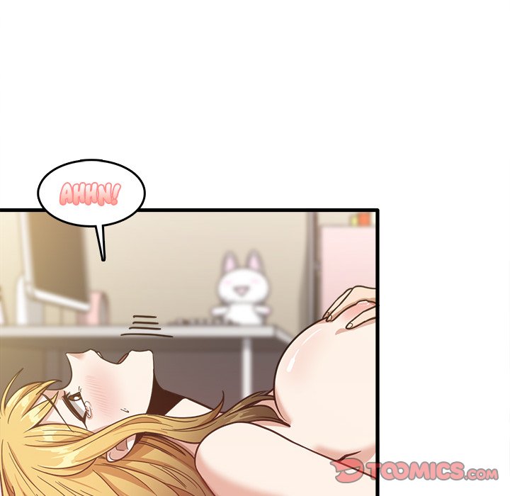 No More, No Less Chapter 10 image 97