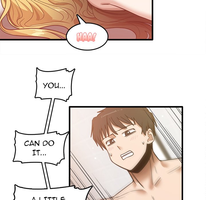 No More, No Less Chapter 10 image 98