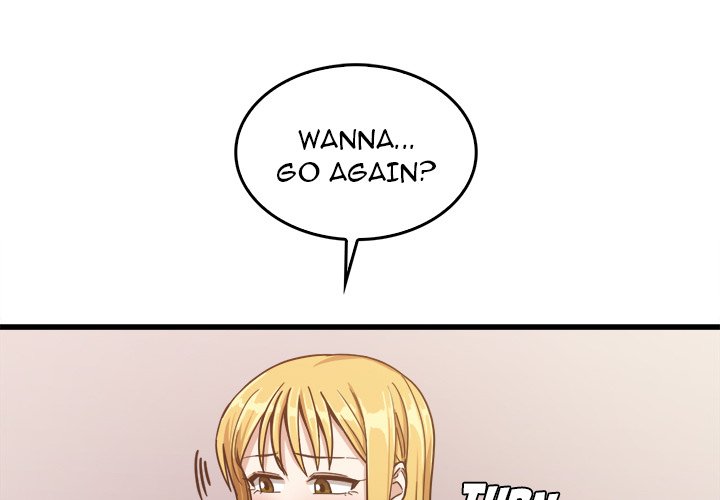 No More, No Less Chapter 11 image 0