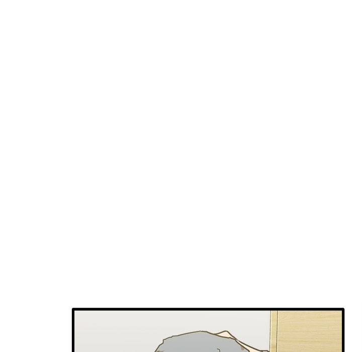 No More, No Less Chapter 11 image 99