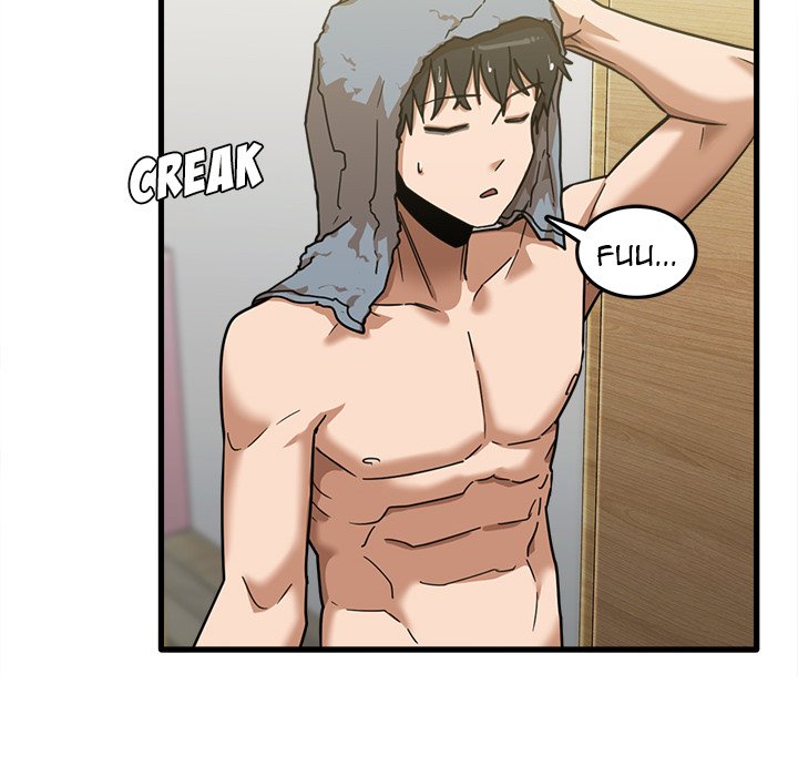 No More, No Less Chapter 11 image 100