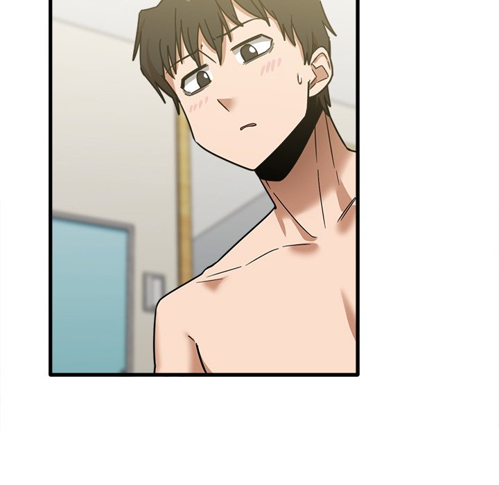 No More, No Less Chapter 11 image 103