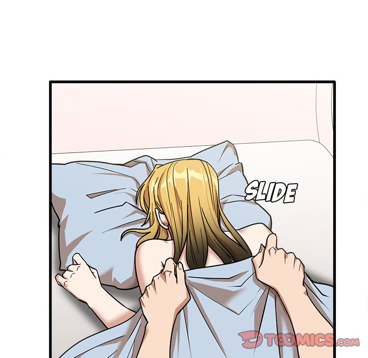 No More, No Less Chapter 11 image 104