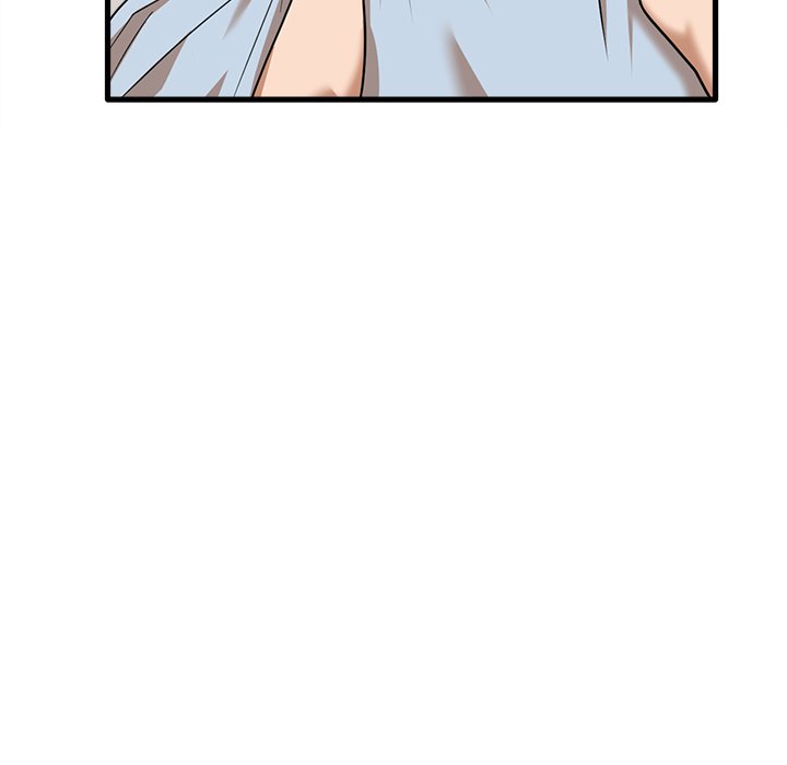 No More, No Less Chapter 11 image 105