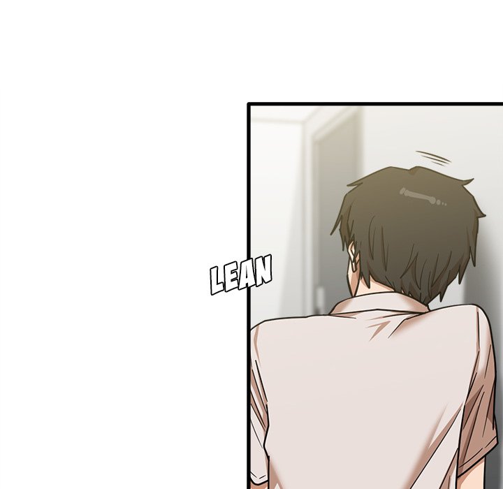 No More, No Less Chapter 11 image 106