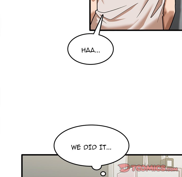 No More, No Less Chapter 11 image 107