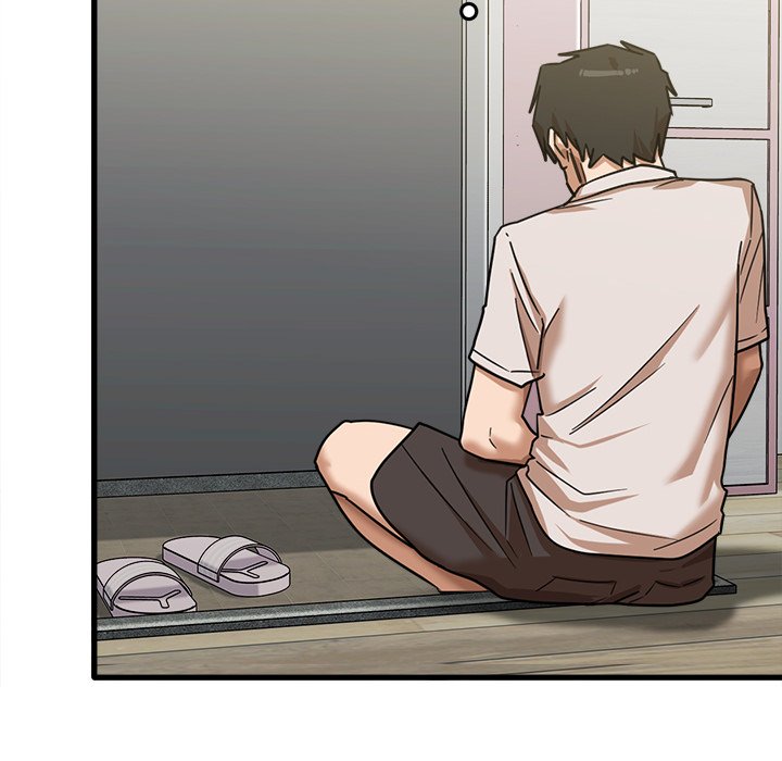 No More, No Less Chapter 11 image 108