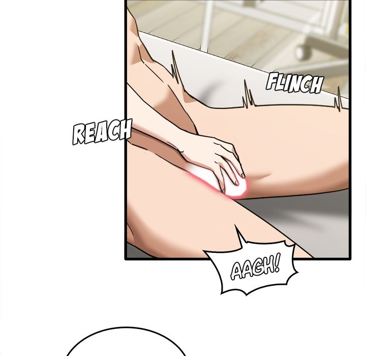 No More, No Less Chapter 11 image 10