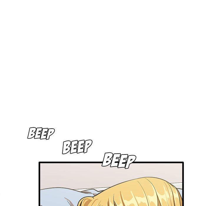 No More, No Less Chapter 11 image 109