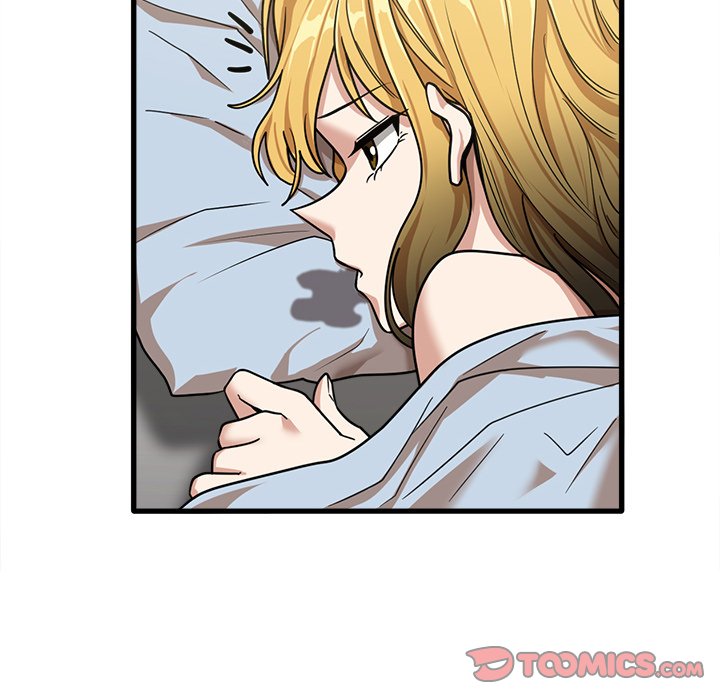 No More, No Less Chapter 11 image 110