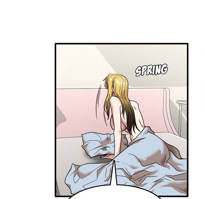 No More, No Less Chapter 11 image 111