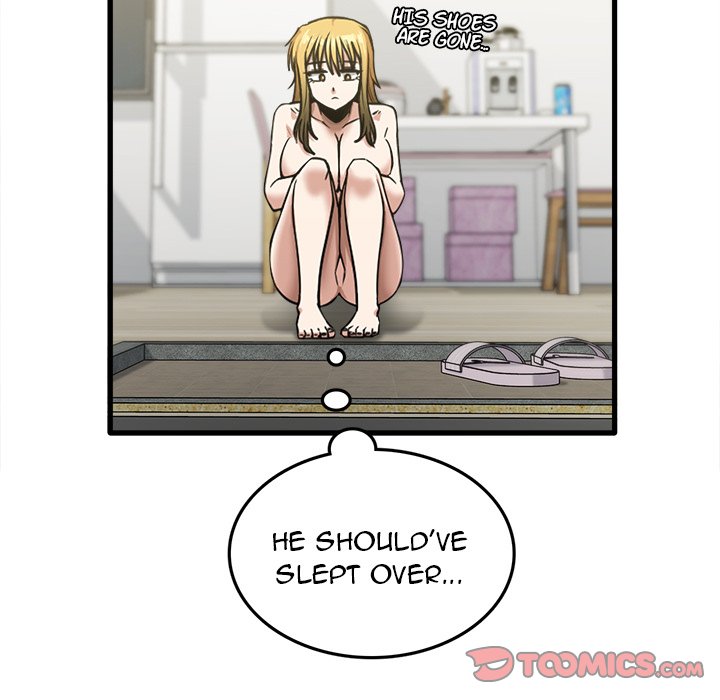 No More, No Less Chapter 11 image 116