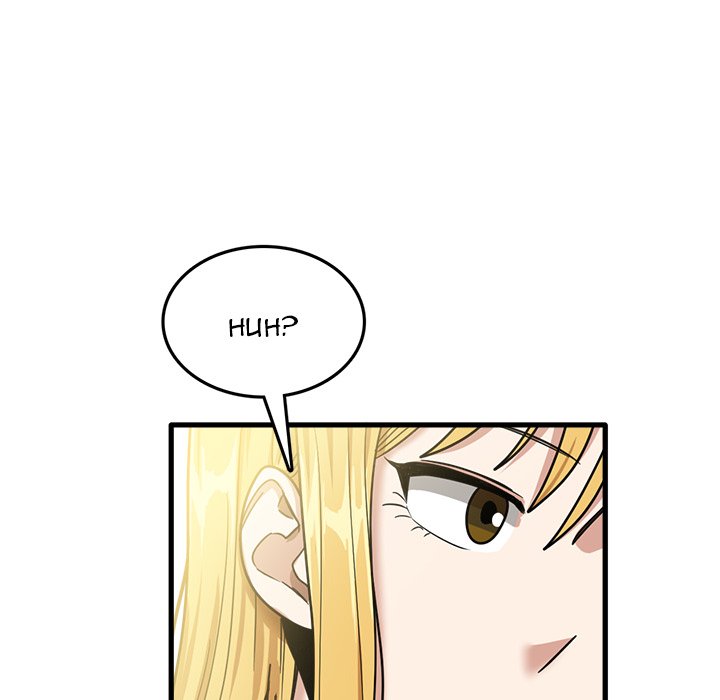 No More, No Less Chapter 11 image 117