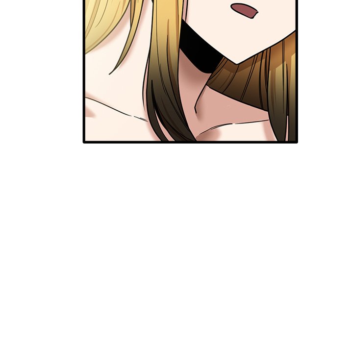 No More, No Less Chapter 11 image 118