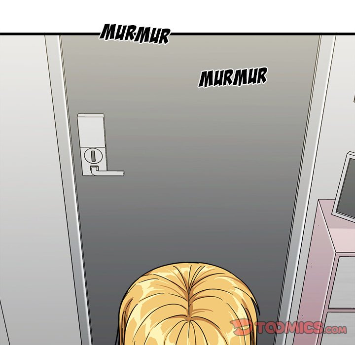 No More, No Less Chapter 11 image 119