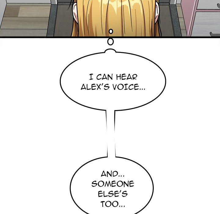 No More, No Less Chapter 11 image 120