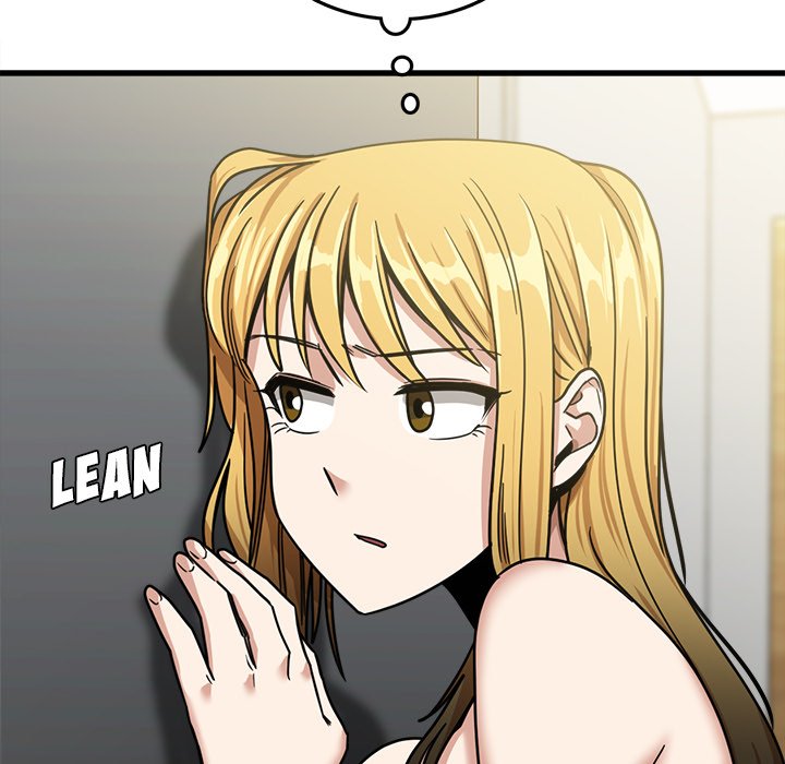 No More, No Less Chapter 11 image 121