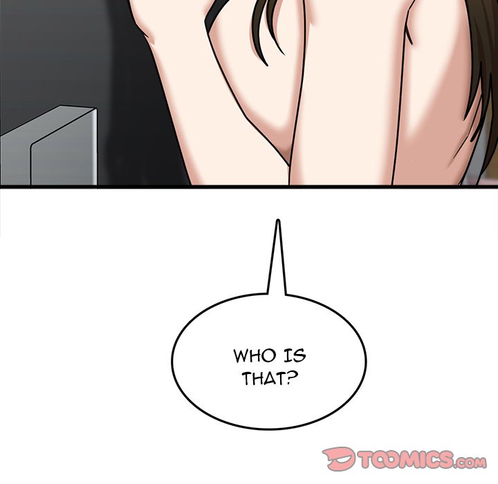 No More, No Less Chapter 11 image 122