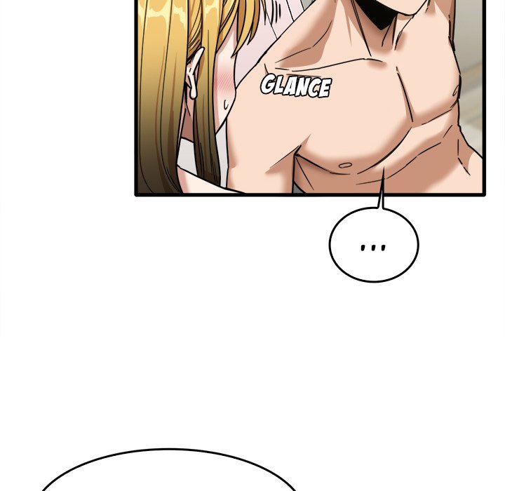 No More, No Less Chapter 11 image 13