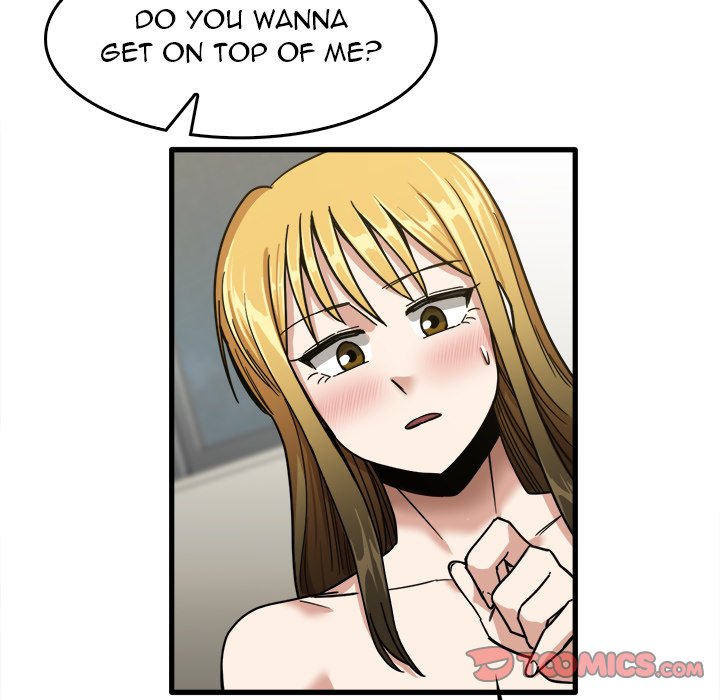 No More, No Less Chapter 11 image 14