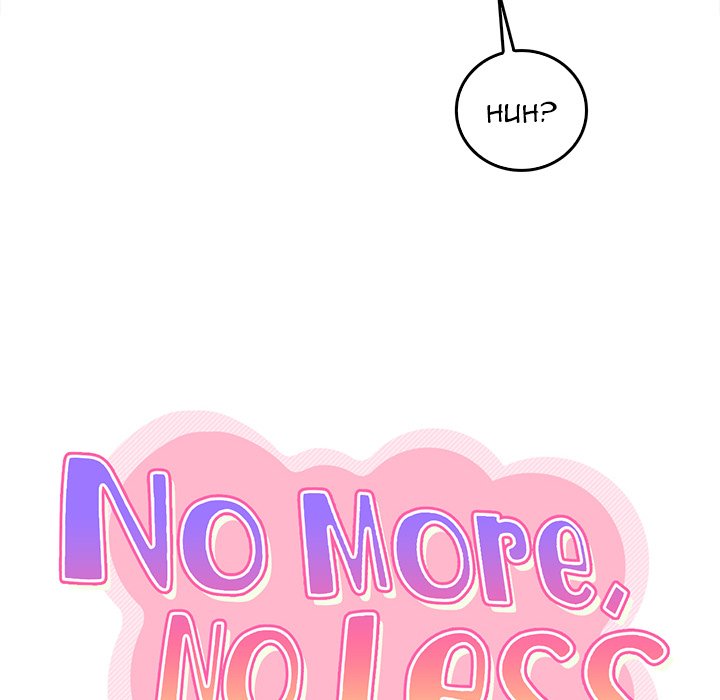 No More, No Less Chapter 11 image 15