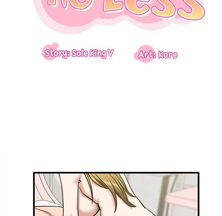 No More, No Less Chapter 11 image 16