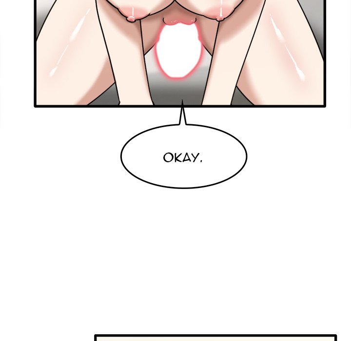 No More, No Less Chapter 11 image 19