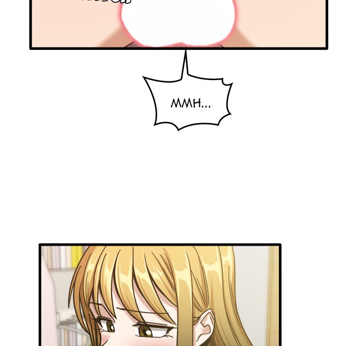 No More, No Less Chapter 11 image 22