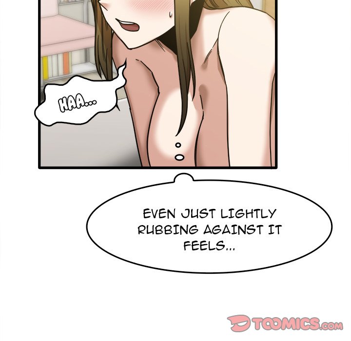 No More, No Less Chapter 11 image 23