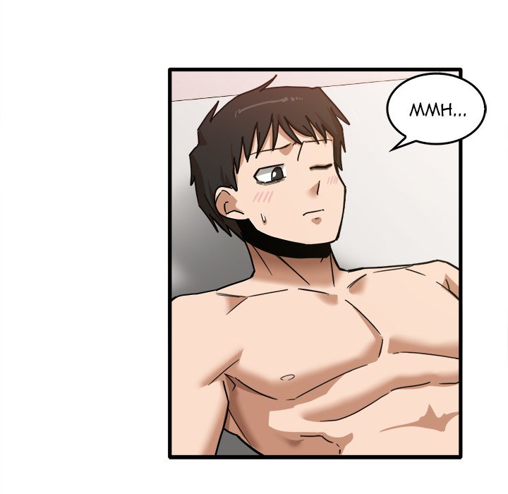 No More, No Less Chapter 11 image 24