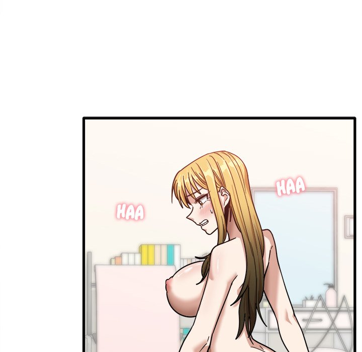 No More, No Less Chapter 11 image 25