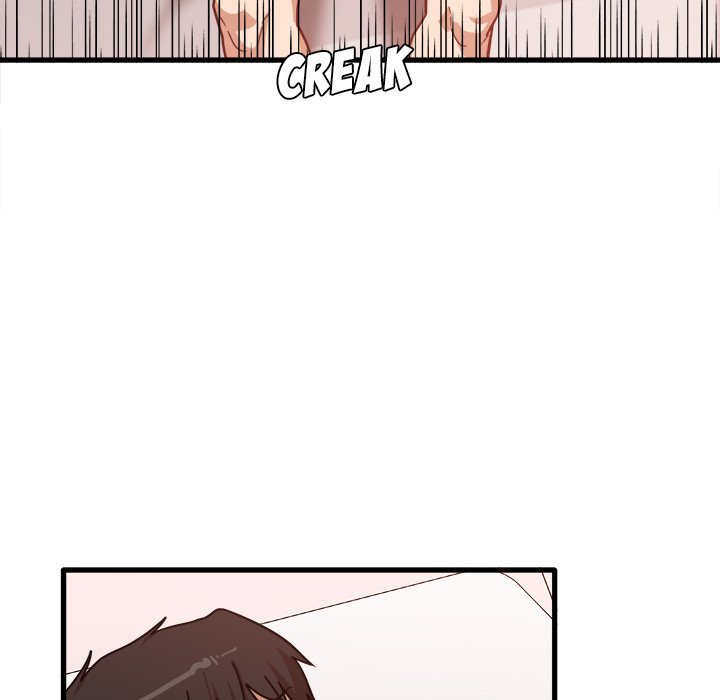 No More, No Less Chapter 11 image 28