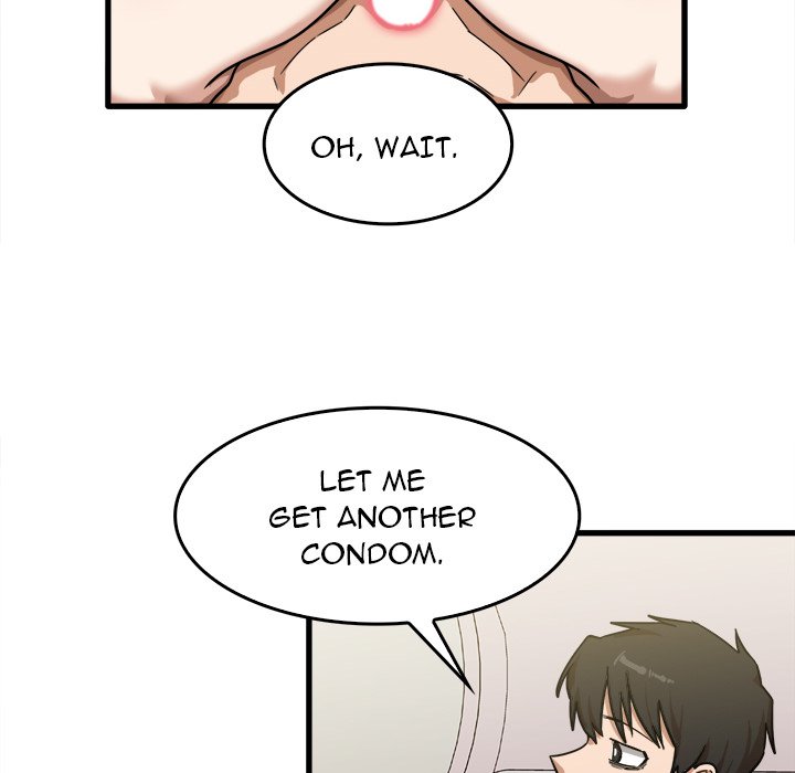 No More, No Less Chapter 11 image 31