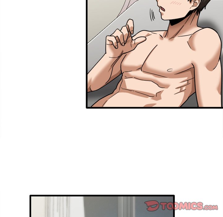 No More, No Less Chapter 11 image 32