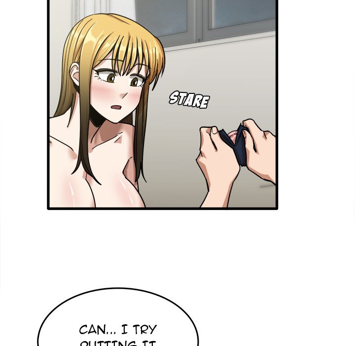 No More, No Less Chapter 11 image 33
