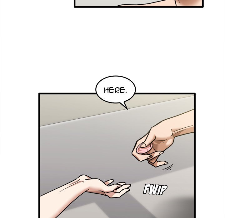 No More, No Less Chapter 11 image 36