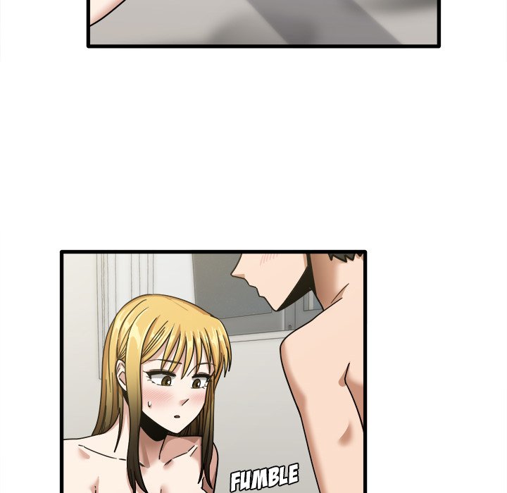 No More, No Less Chapter 11 image 37
