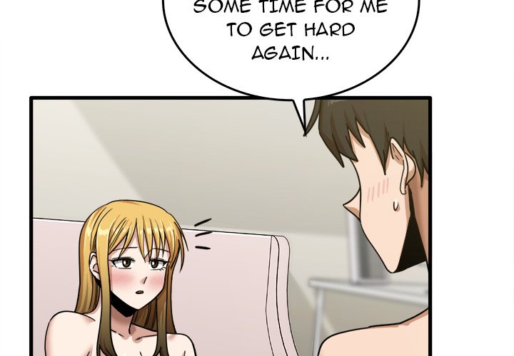 No More, No Less Chapter 11 image 3