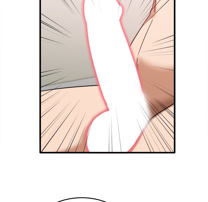 No More, No Less Chapter 11 image 39