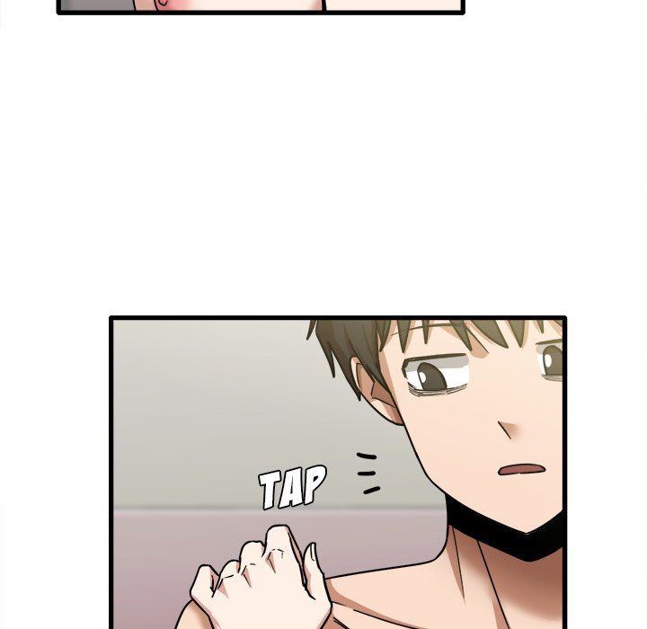 No More, No Less Chapter 11 image 42