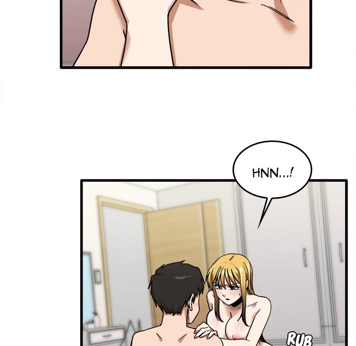 No More, No Less Chapter 11 image 43