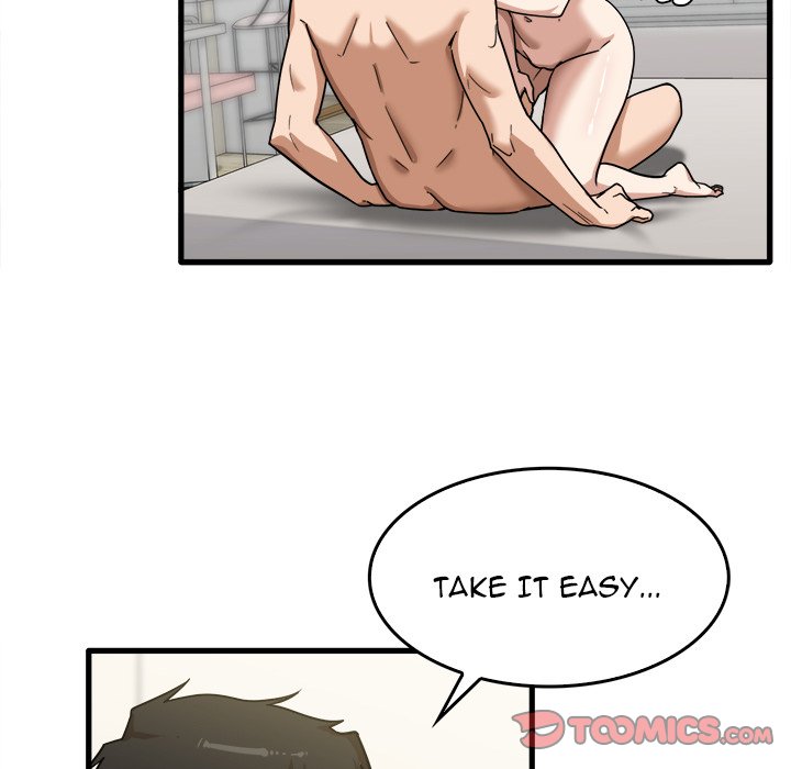 No More, No Less Chapter 11 image 44