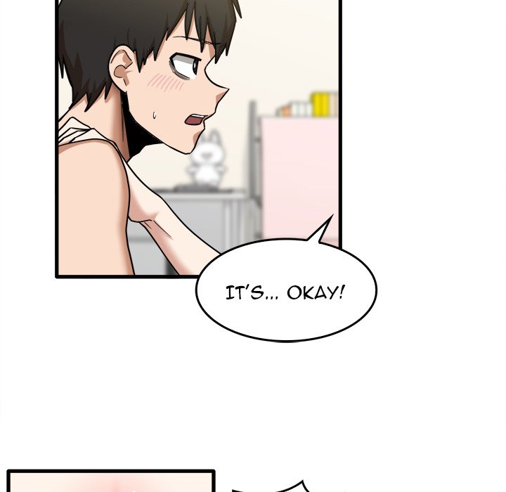 No More, No Less Chapter 11 image 45