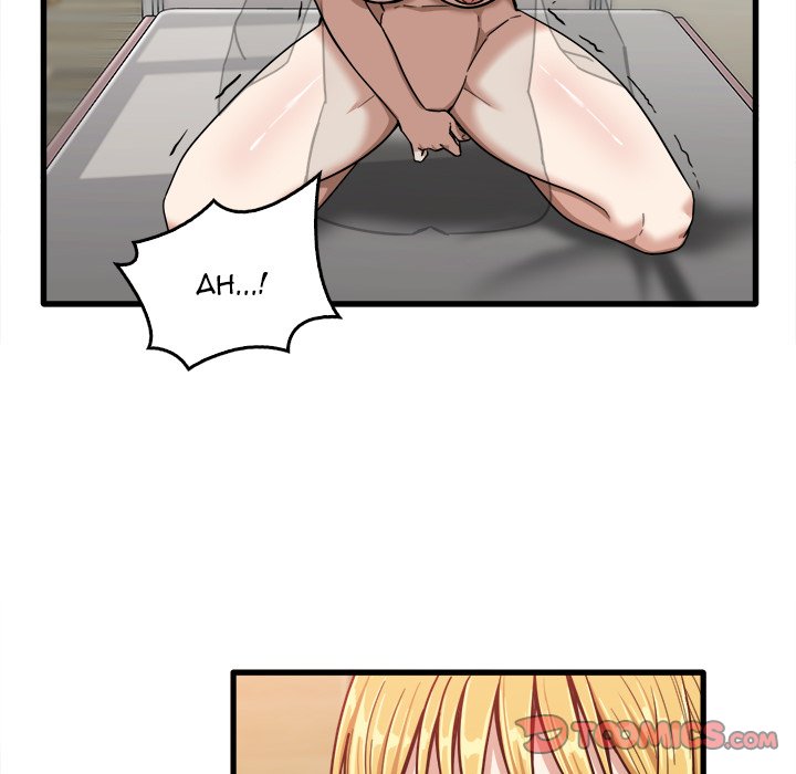 No More, No Less Chapter 11 image 47